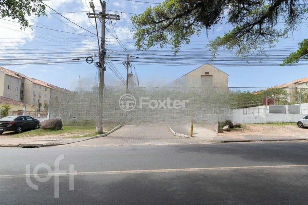 Apartamento à venda com 2 quartos, 38m² - Foto 13