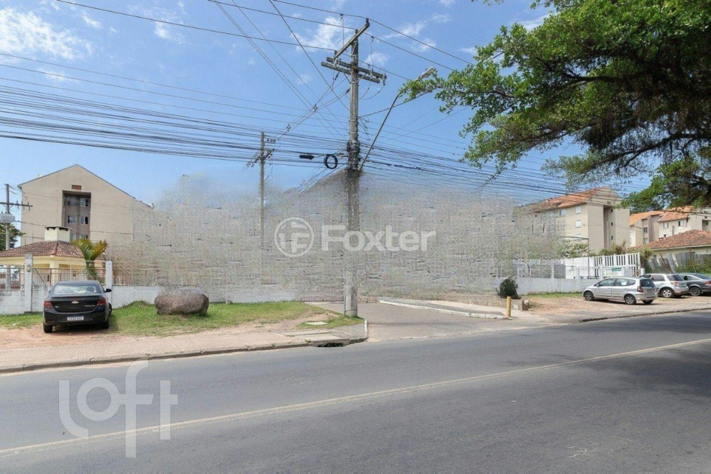 Apartamento à venda com 2 quartos, 38m² - Foto 12