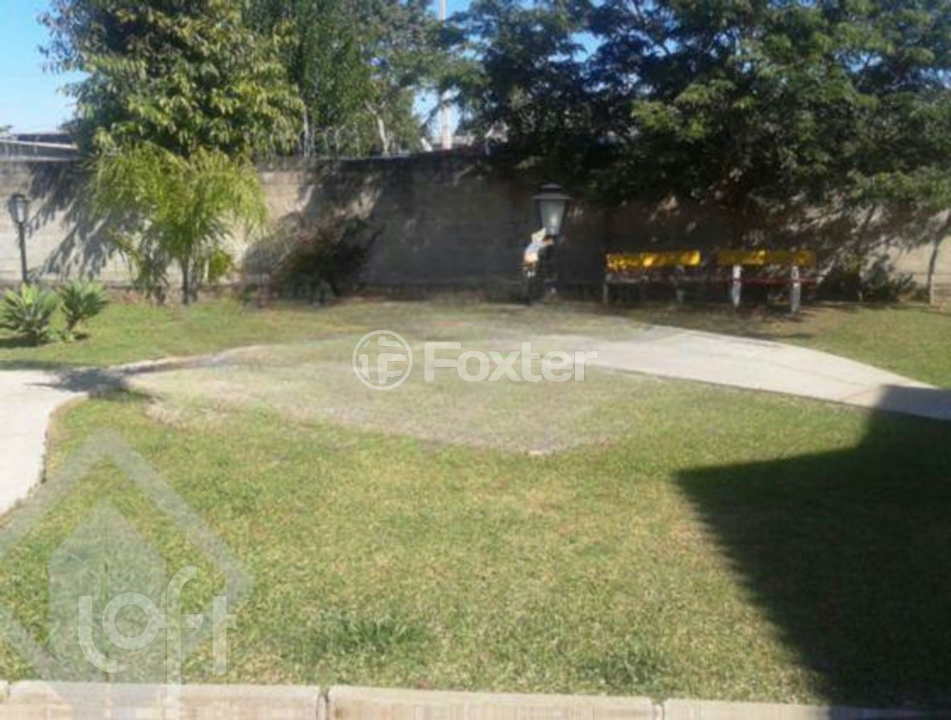 Casa de Condomínio à venda com 2 quartos, 58m² - Foto 15