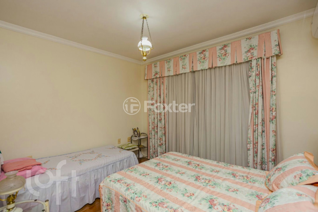 Casa à venda com 3 quartos, 406m² - Foto 24