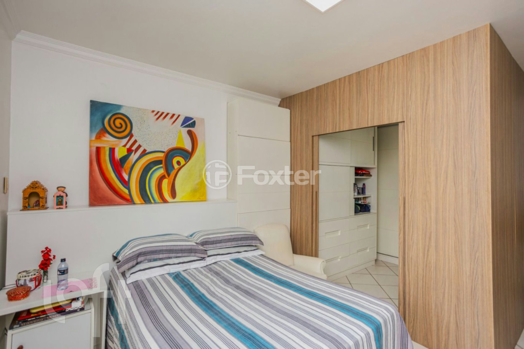 Casa à venda com 3 quartos, 406m² - Foto 61