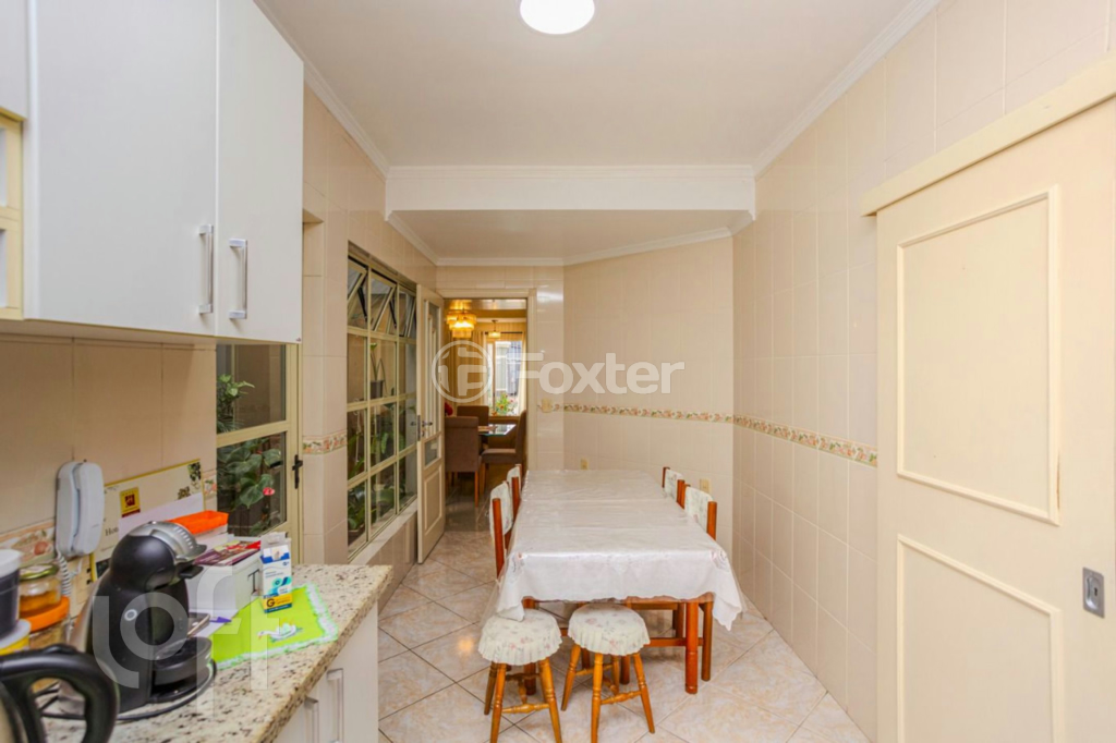 Casa à venda com 3 quartos, 406m² - Foto 44