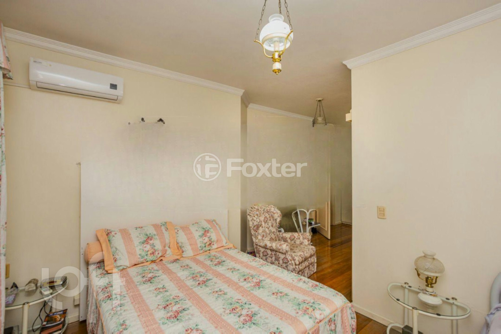 Casa à venda com 3 quartos, 406m² - Foto 23