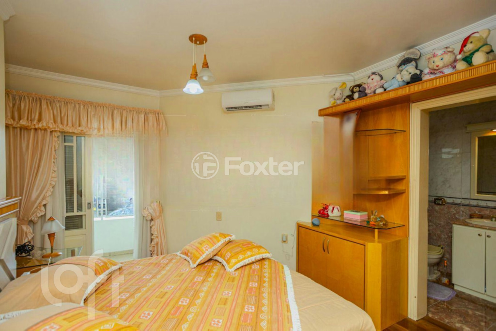 Casa à venda com 3 quartos, 406m² - Foto 31