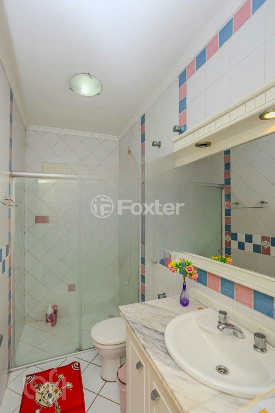 Casa à venda com 3 quartos, 406m² - Foto 16