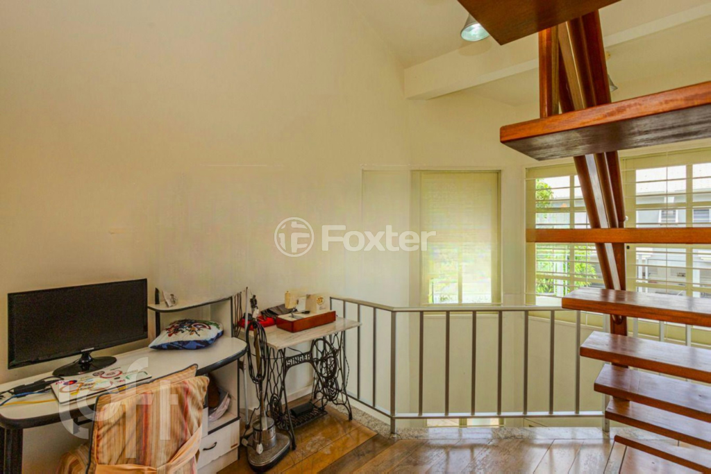 Casa à venda com 3 quartos, 406m² - Foto 15