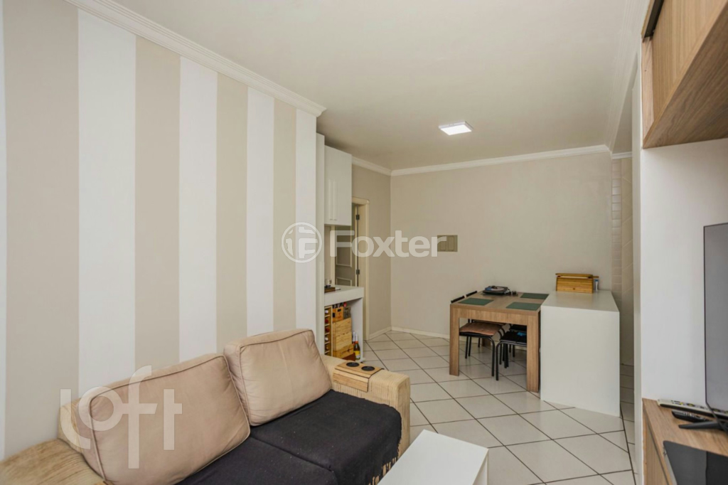 Casa à venda com 3 quartos, 406m² - Foto 68