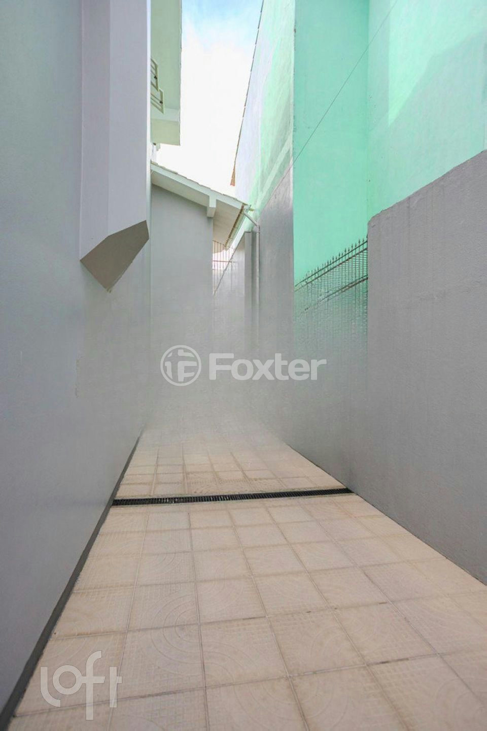 Casa à venda com 3 quartos, 406m² - Foto 47