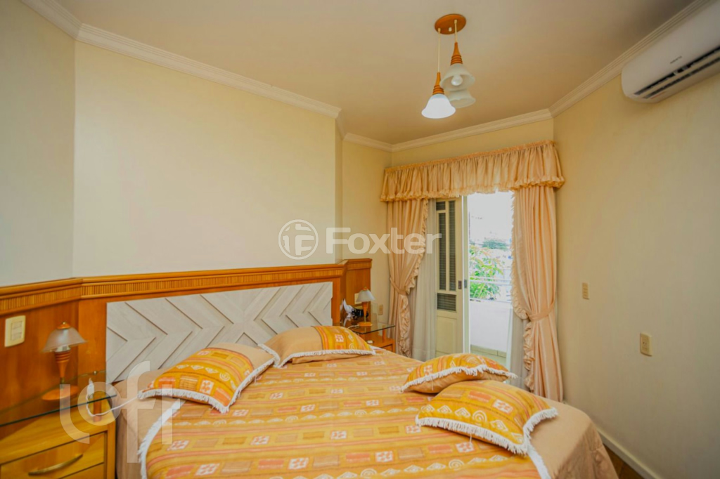 Casa à venda com 3 quartos, 406m² - Foto 32