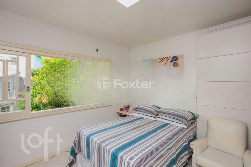 Casa à venda com 3 quartos, 406m² - Foto 63