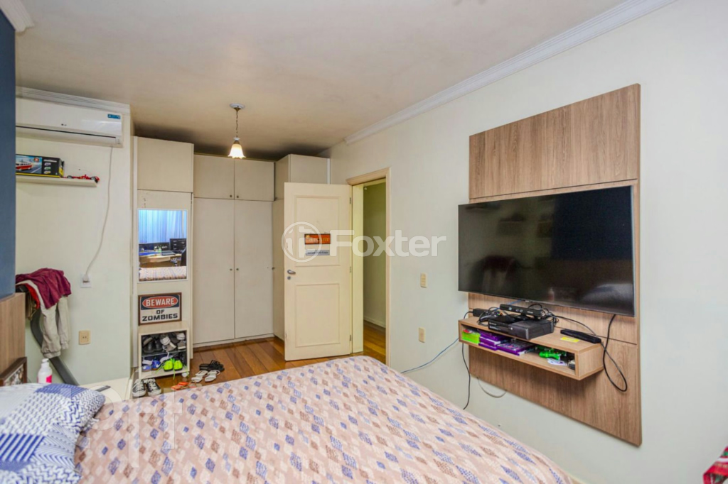 Casa à venda com 3 quartos, 406m² - Foto 17