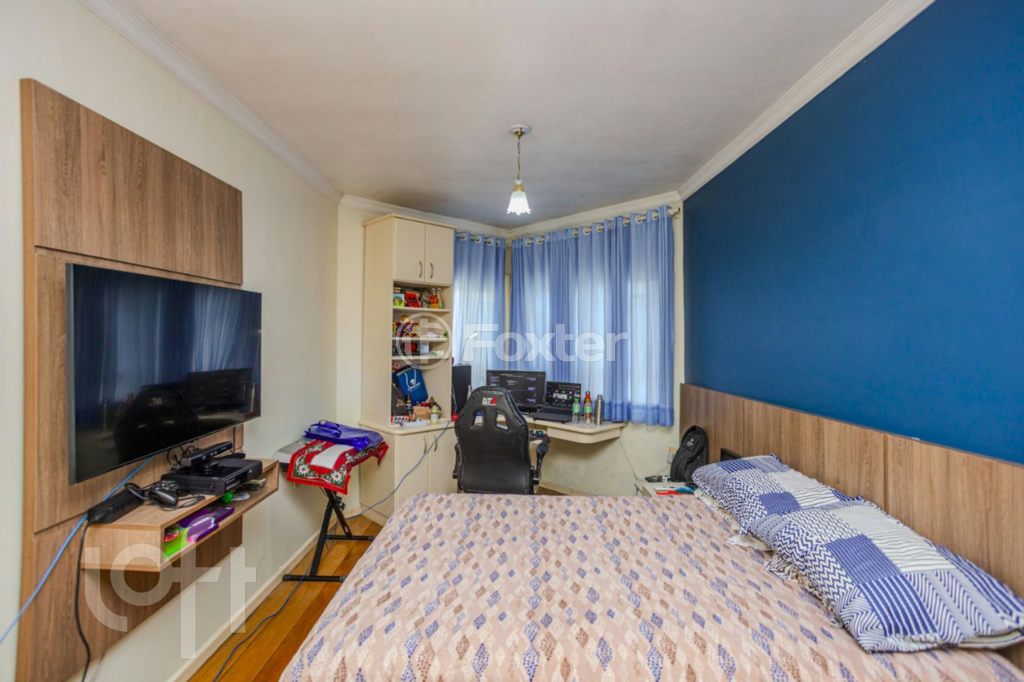 Casa à venda com 3 quartos, 406m² - Foto 18