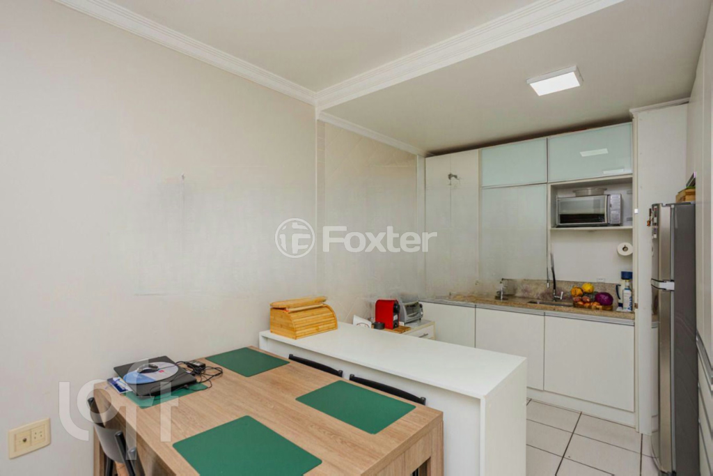 Casa à venda com 3 quartos, 406m² - Foto 66
