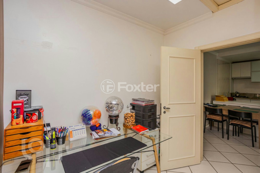 Casa à venda com 3 quartos, 406m² - Foto 59