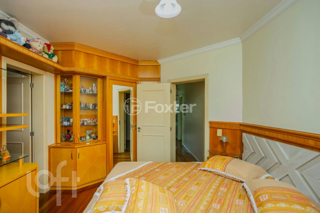 Casa à venda com 3 quartos, 406m² - Foto 30