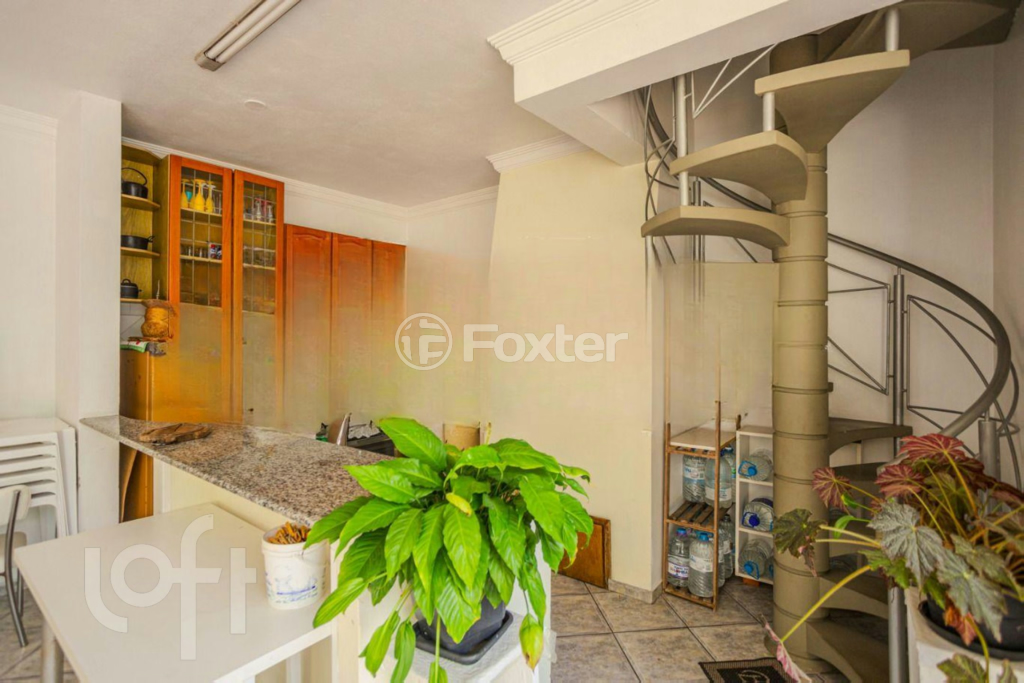 Casa à venda com 3 quartos, 406m² - Foto 54