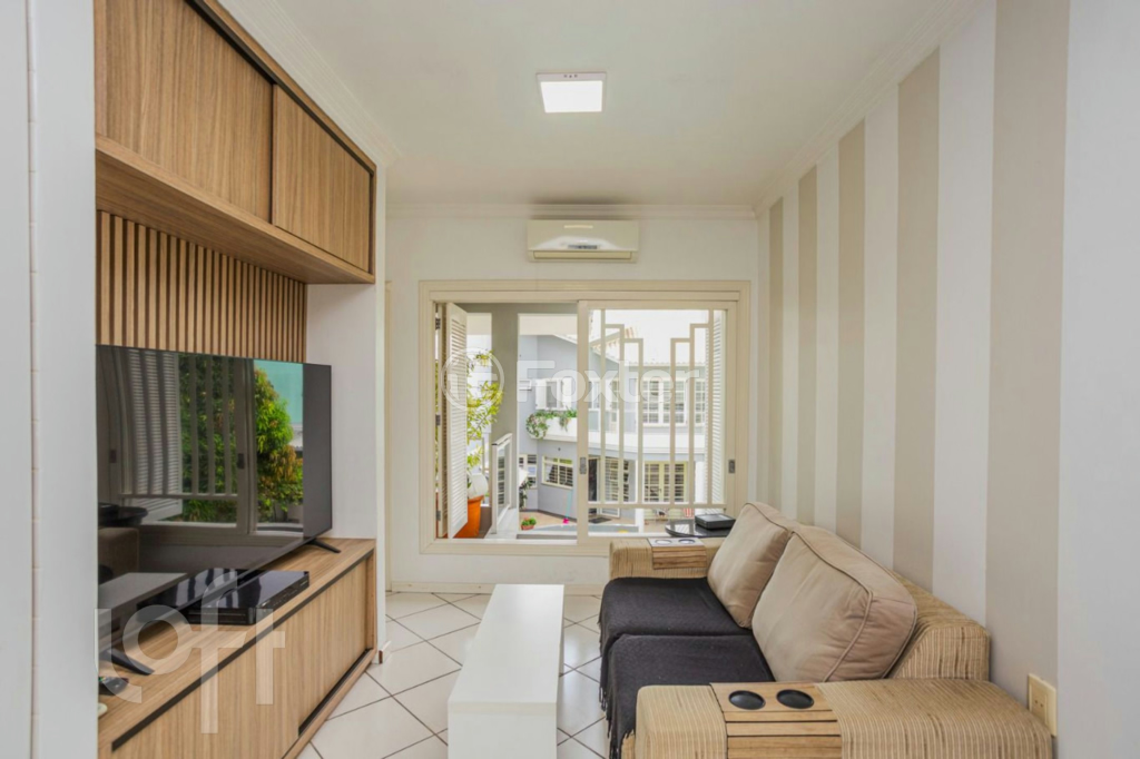 Casa à venda com 3 quartos, 406m² - Foto 52