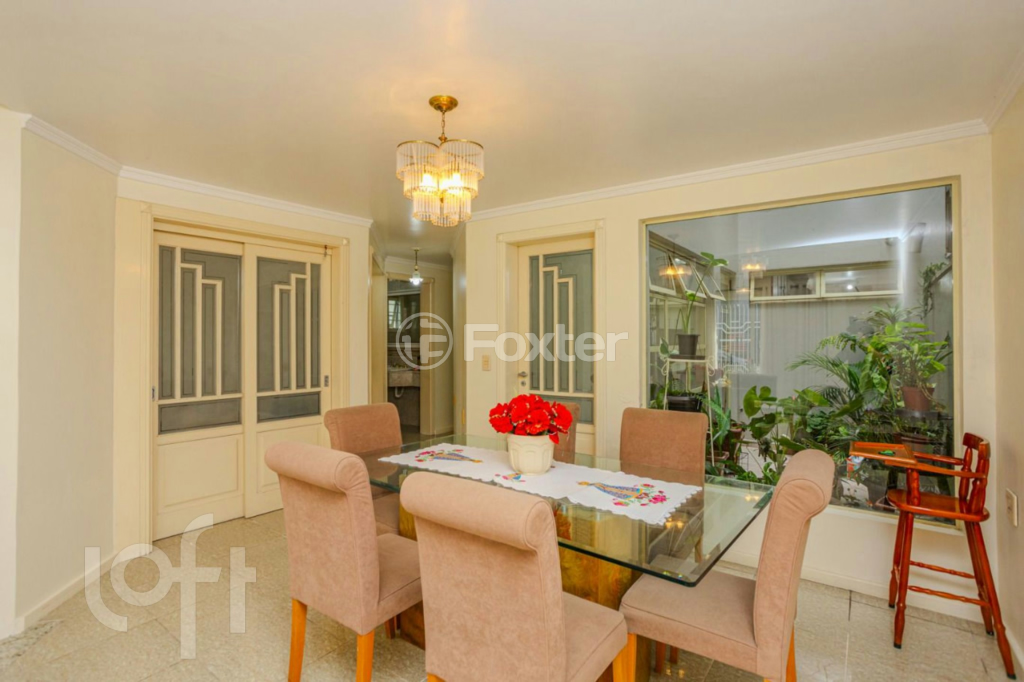 Casa à venda com 3 quartos, 406m² - Foto 39