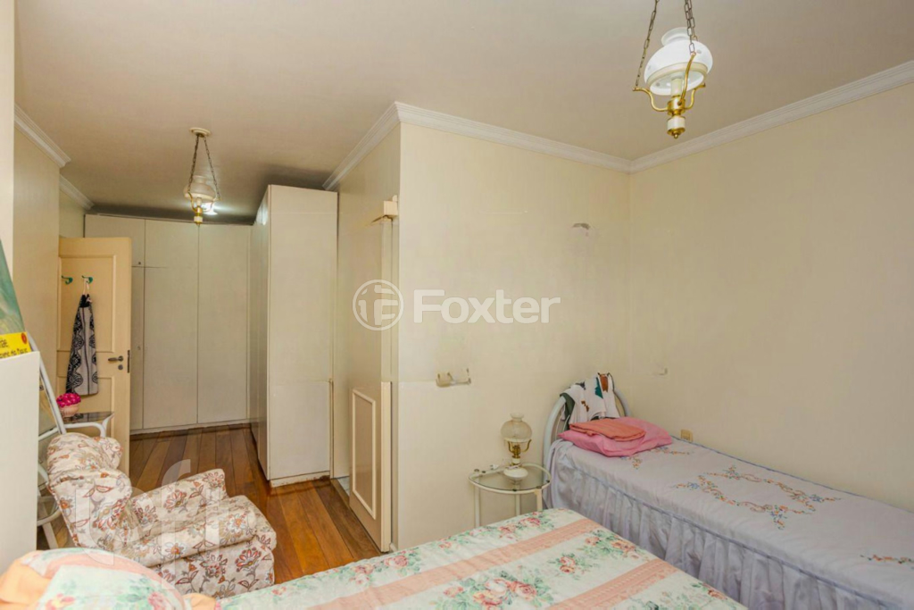 Casa à venda com 3 quartos, 406m² - Foto 22