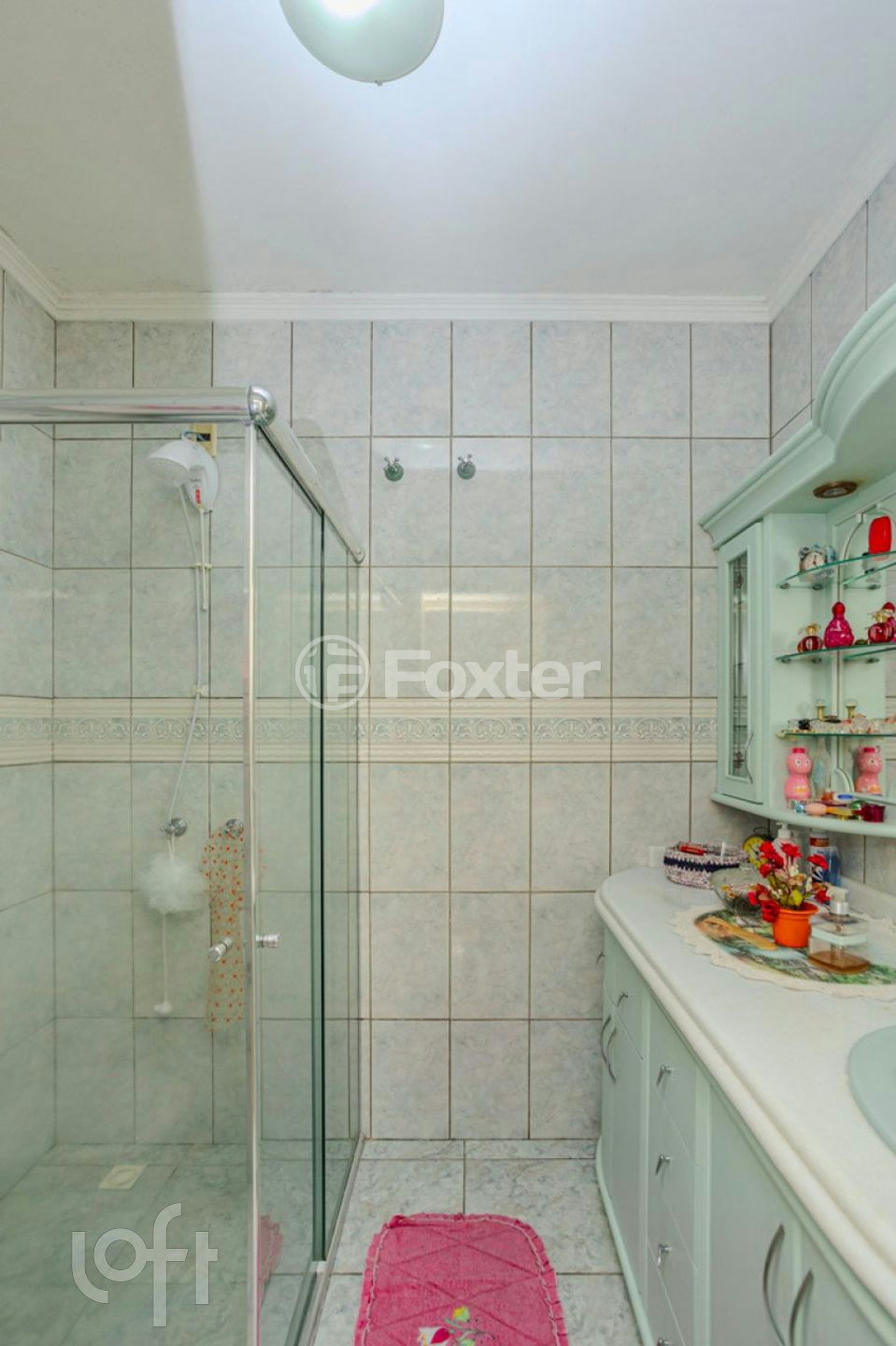 Casa à venda com 3 quartos, 406m² - Foto 20