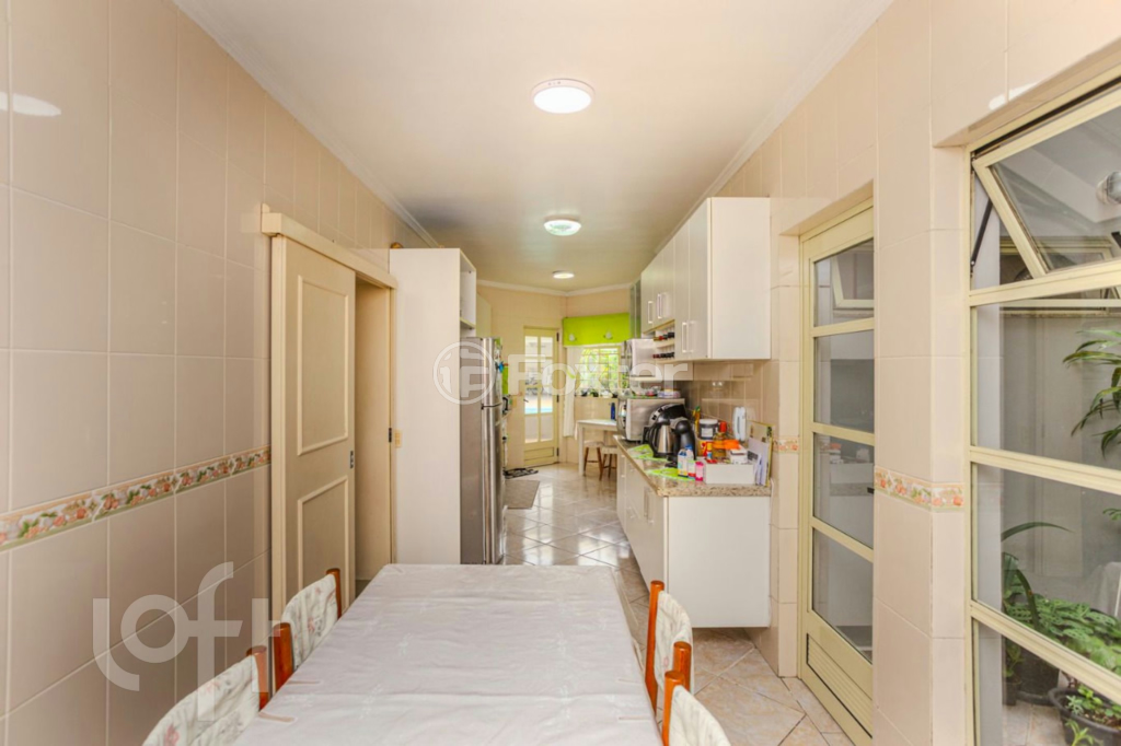 Casa à venda com 3 quartos, 406m² - Foto 46