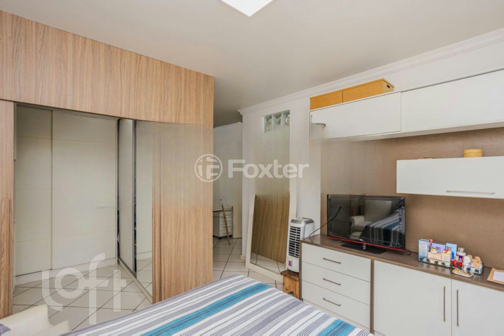 Casa à venda com 3 quartos, 406m² - Foto 60