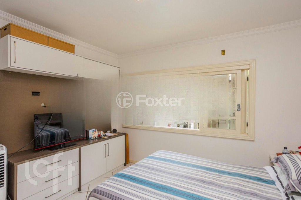 Casa à venda com 3 quartos, 406m² - Foto 62