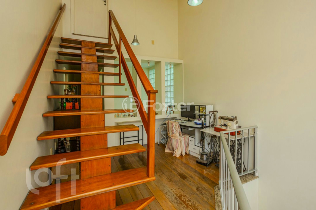 Casa à venda com 3 quartos, 406m² - Foto 13