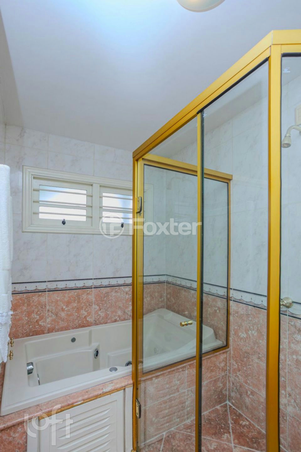 Casa à venda com 3 quartos, 406m² - Foto 27