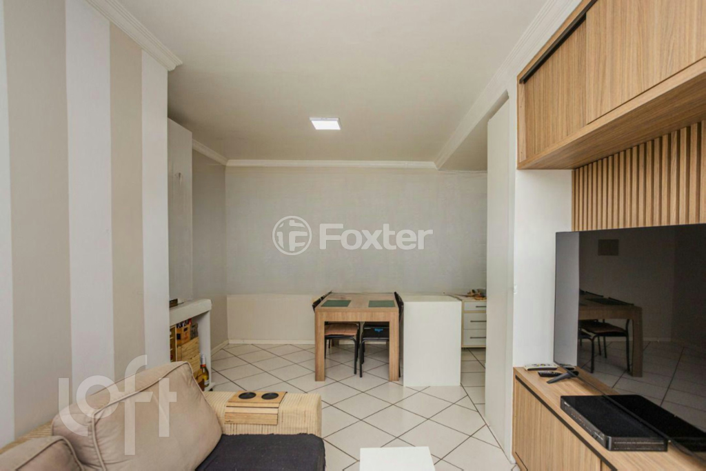Casa à venda com 3 quartos, 406m² - Foto 58
