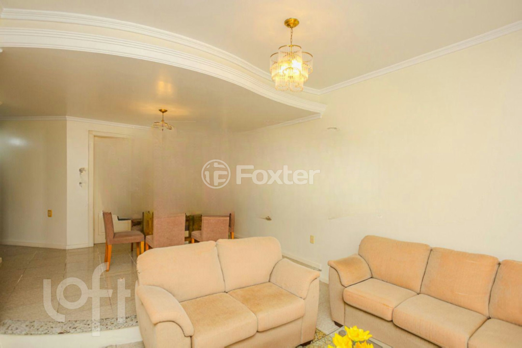 Casa à venda com 3 quartos, 406m² - Foto 42