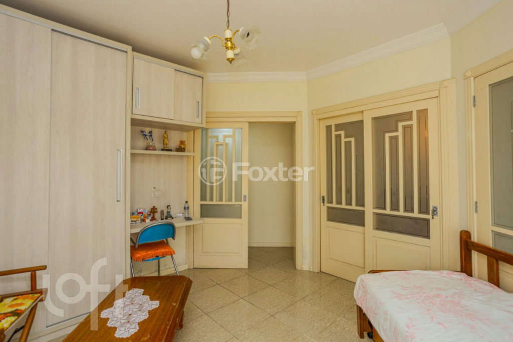 Casa à venda com 3 quartos, 406m² - Foto 36