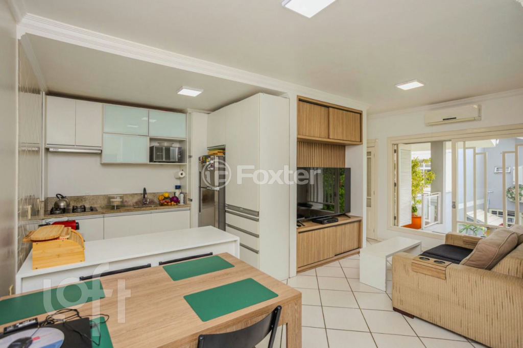 Casa à venda com 3 quartos, 406m² - Foto 65