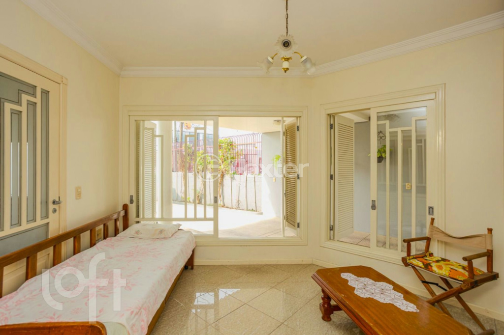 Casa à venda com 3 quartos, 406m² - Foto 37