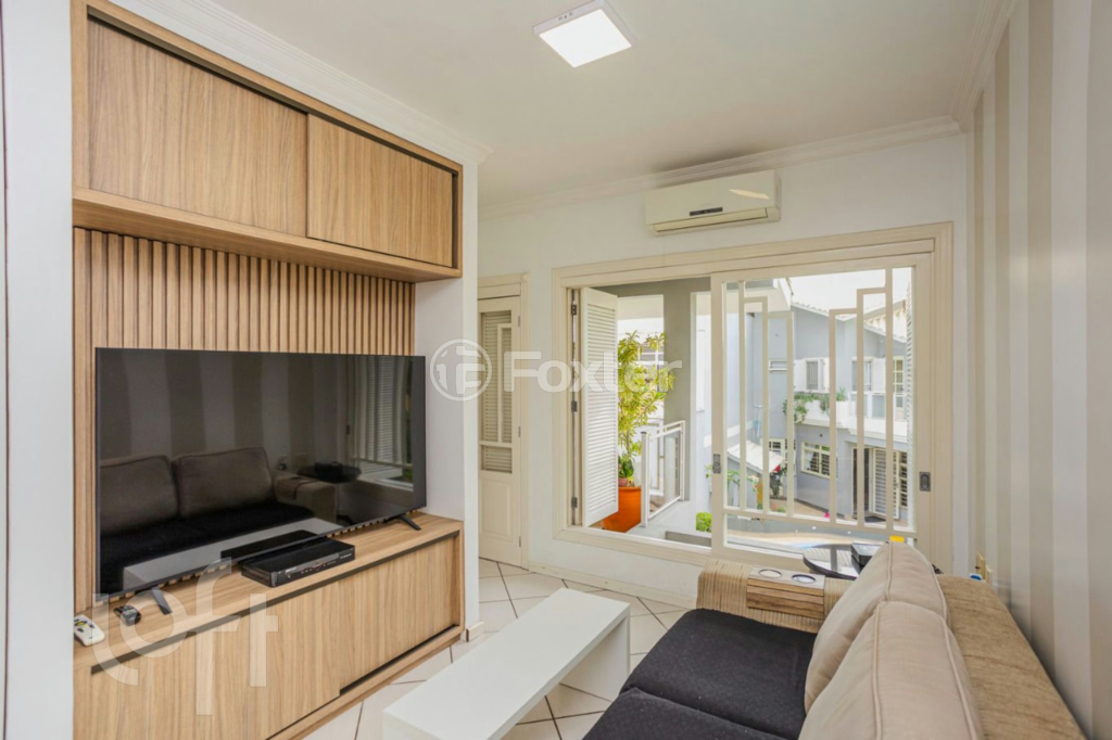 Casa à venda com 3 quartos, 406m² - Foto 67