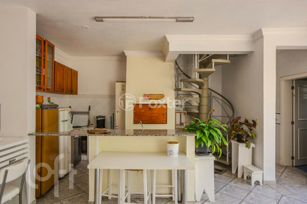Casa à venda com 3 quartos, 406m² - Foto 55