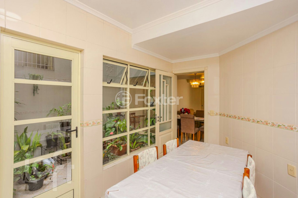 Casa à venda com 3 quartos, 406m² - Foto 43