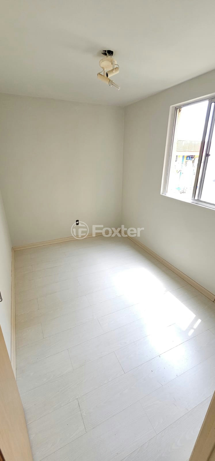 Apartamento à venda com 2 quartos, 42m² - Foto 7