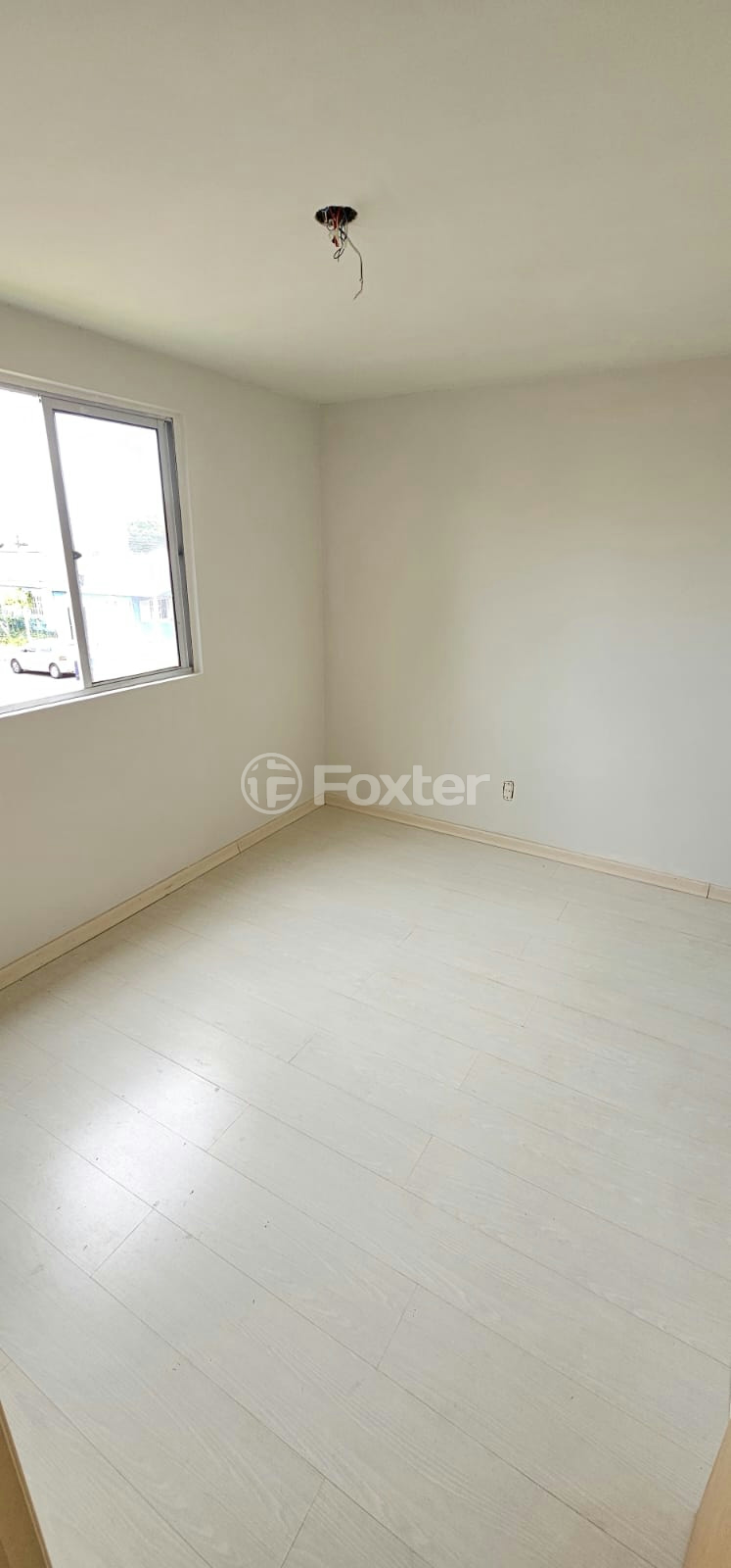 Apartamento à venda com 2 quartos, 42m² - Foto 8