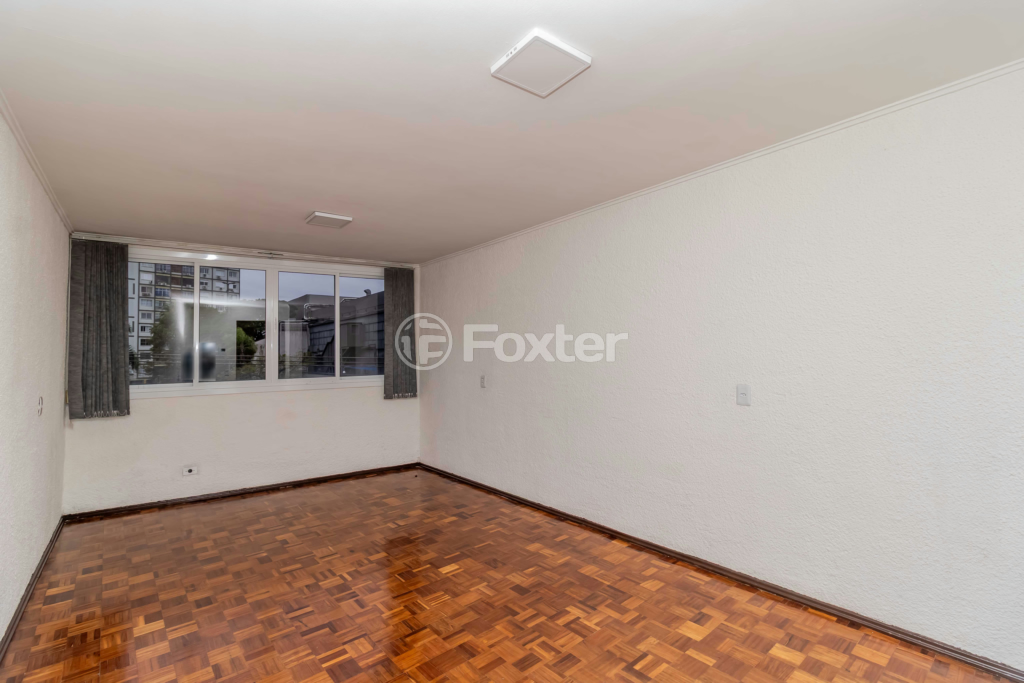 Conjunto Comercial-Sala à venda, 68m² - Foto 1