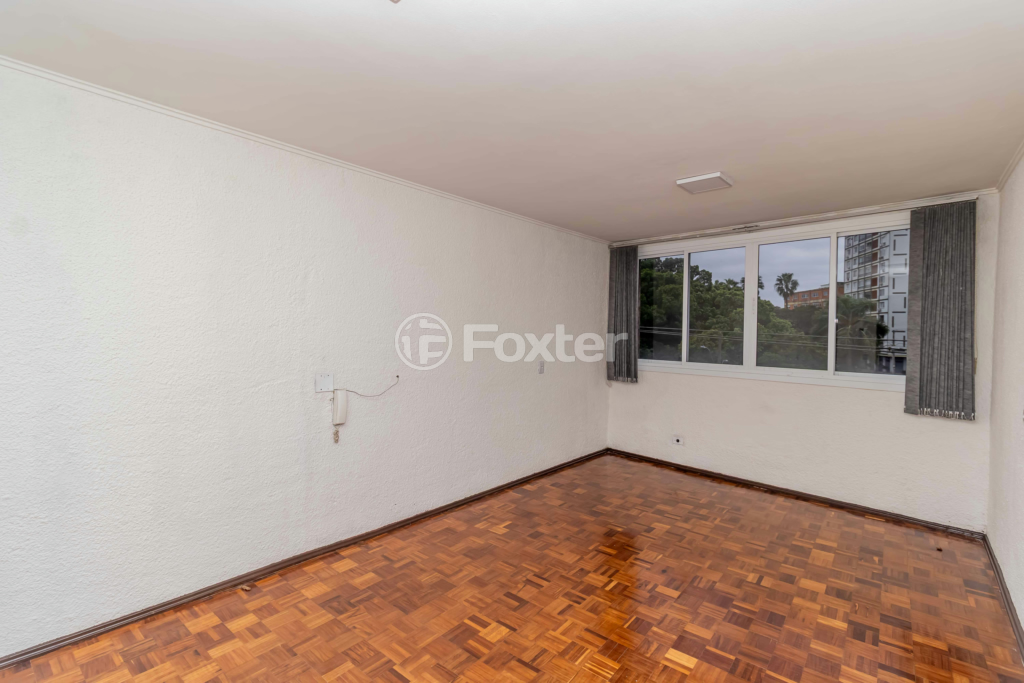 Conjunto Comercial-Sala à venda, 68m² - Foto 4