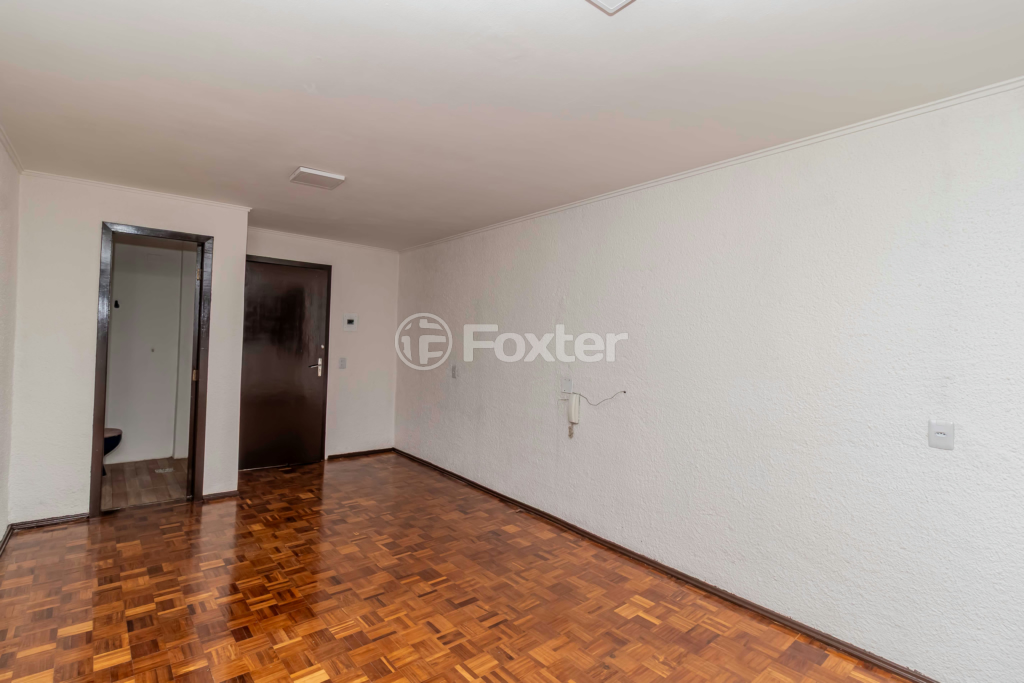 Conjunto Comercial-Sala à venda, 68m² - Foto 2