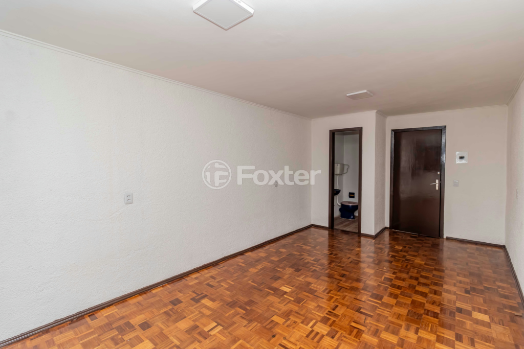 Conjunto Comercial-Sala à venda, 68m² - Foto 3