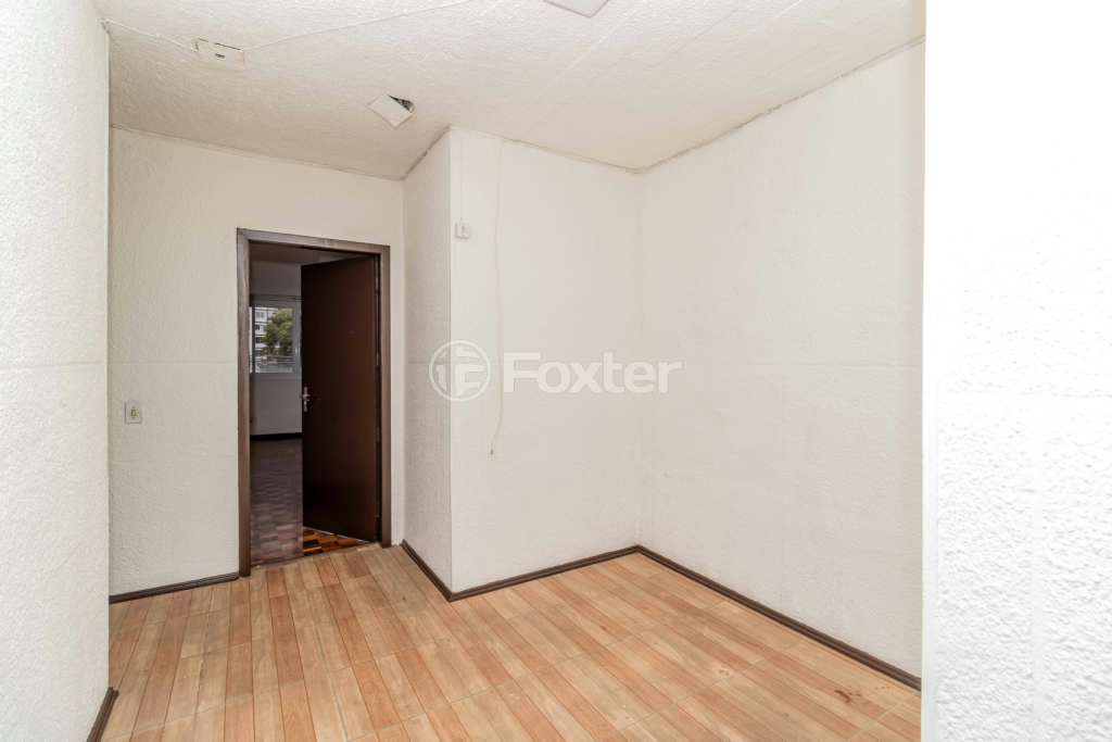 Conjunto Comercial-Sala à venda, 68m² - Foto 7
