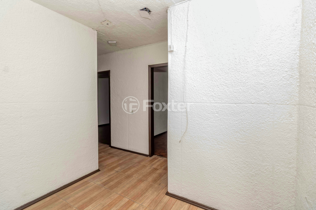 Conjunto Comercial-Sala à venda, 68m² - Foto 8