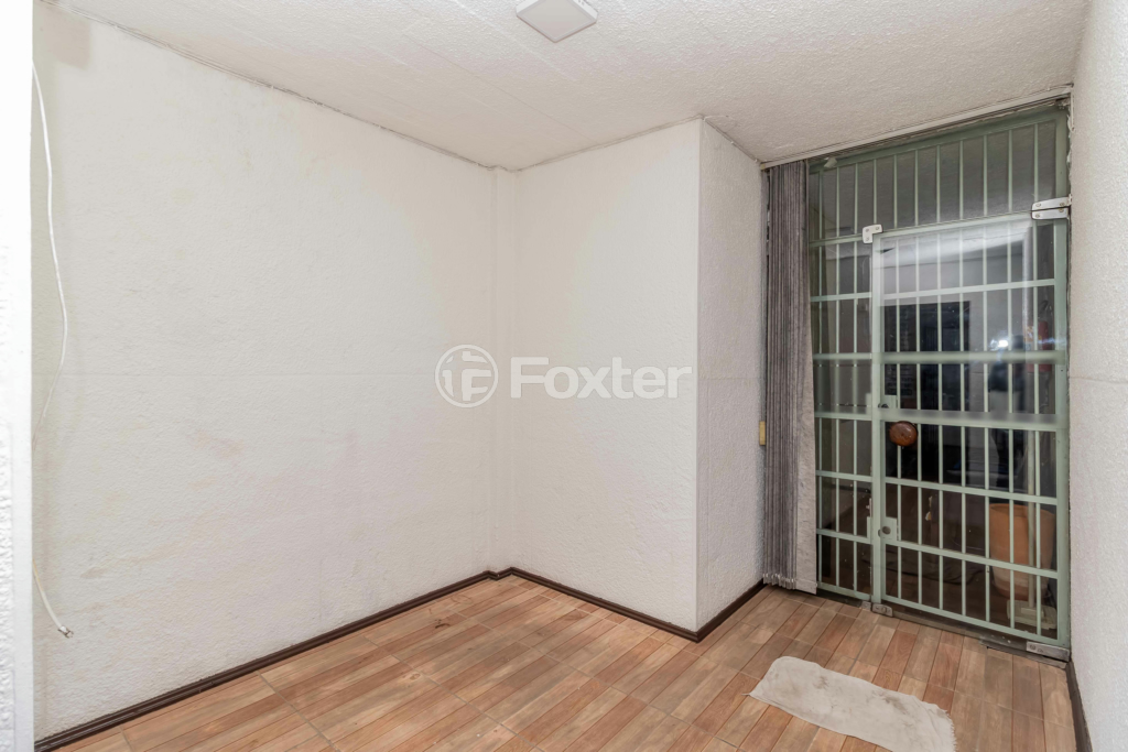 Conjunto Comercial-Sala à venda, 68m² - Foto 10