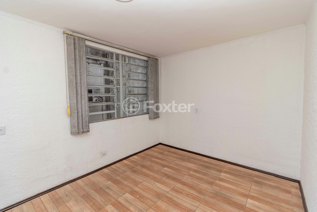 Conjunto Comercial-Sala à venda, 68m² - Foto 11