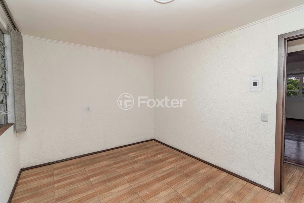 Conjunto Comercial-Sala à venda, 68m² - Foto 12