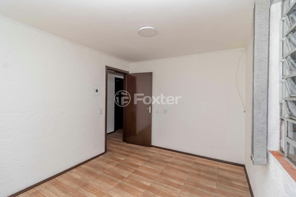 Conjunto Comercial-Sala à venda, 68m² - Foto 14