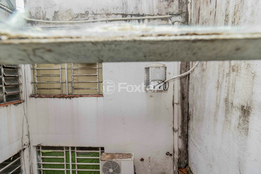 Conjunto Comercial-Sala à venda, 68m² - Foto 15